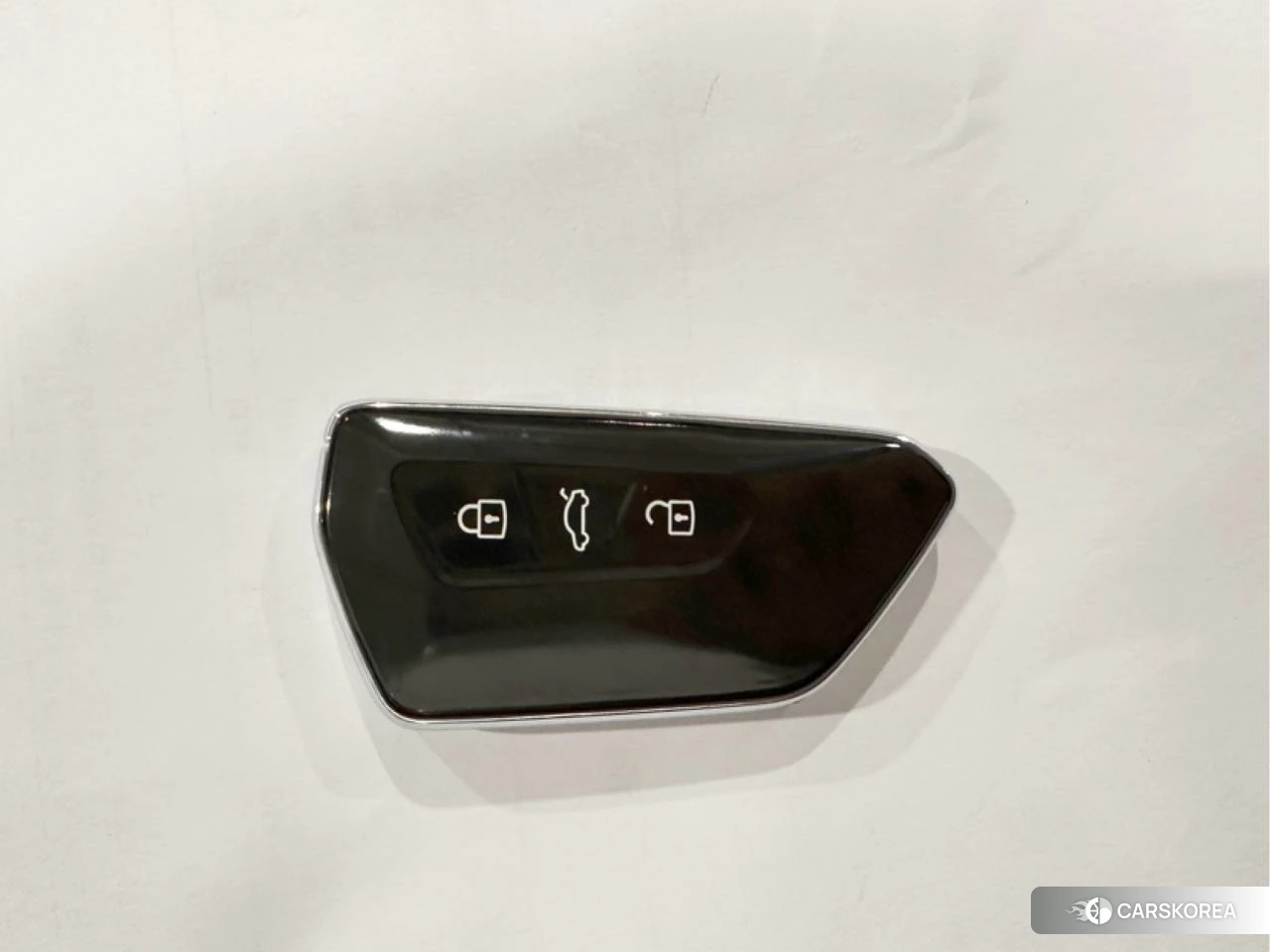 Volkswagen Passat id 4492950 из Китая 17