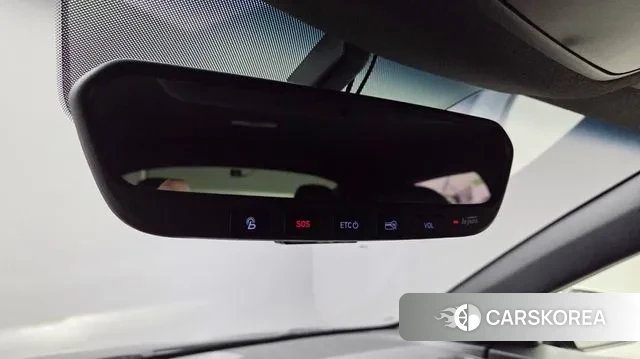 Hyundai Veloster (JS) id 3315528 из Кореи 16