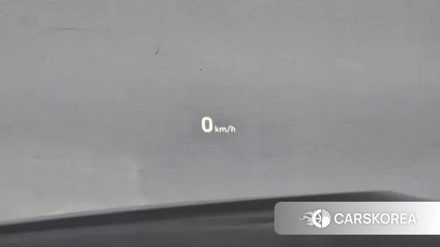 Genesis G70 id 3374971 из Кореи 20