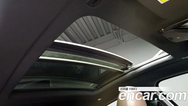 BMW X4 (G02) id 2759607 из Кореи 20