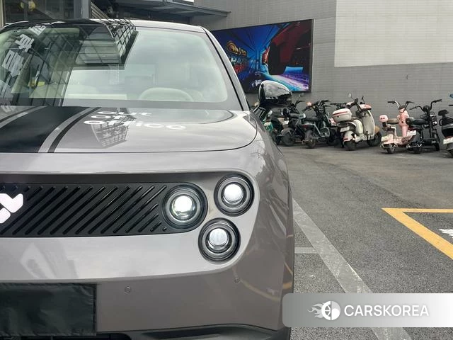 firefly firefly Unknown id 4182703 из Китая 32