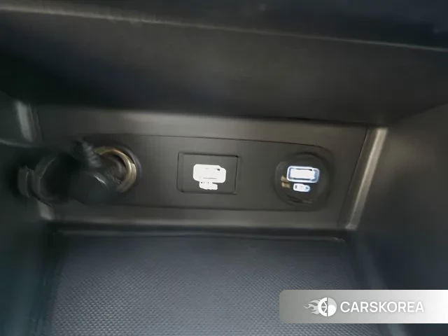 Hyundai Sonata (DN8) id 3631436 из Кореи 20