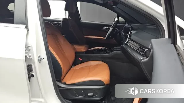 Kia Sportage 5th Generation id 3752172 из Кореи 20