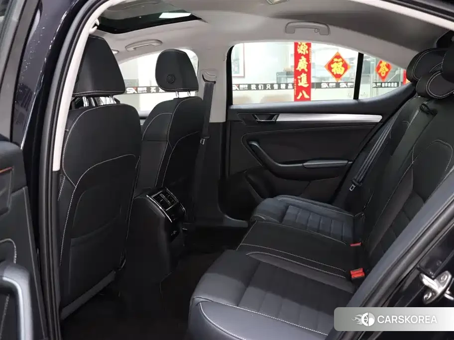 Skoda Speed pie id 4515532 из Китая 20