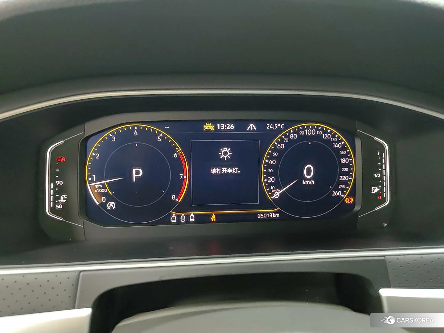 Volkswagen Lavida id 4498862 из Китая 20
