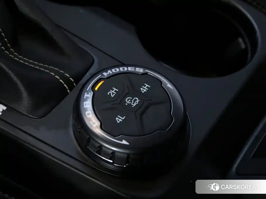 Ford Mustang id 4514160 из Китая 20