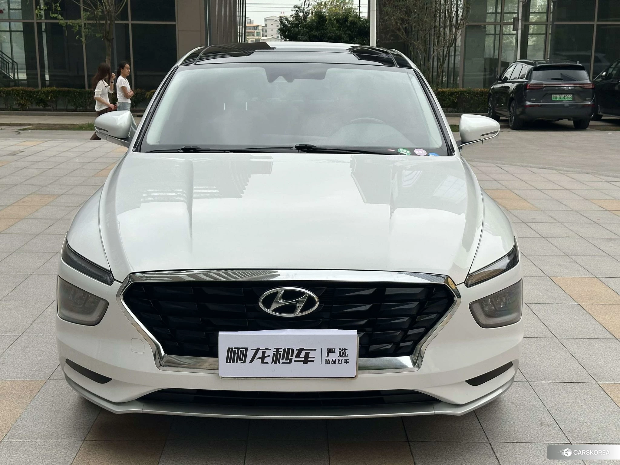 Hyundai Name picture id 4452916 из Китая 23