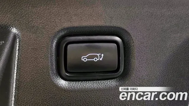 Hyundai Ionic 5 id 2730064 из Кореи 20