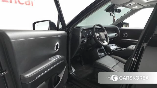 Hyundai Palisade (LX3) id 4941064 из Кореи 38