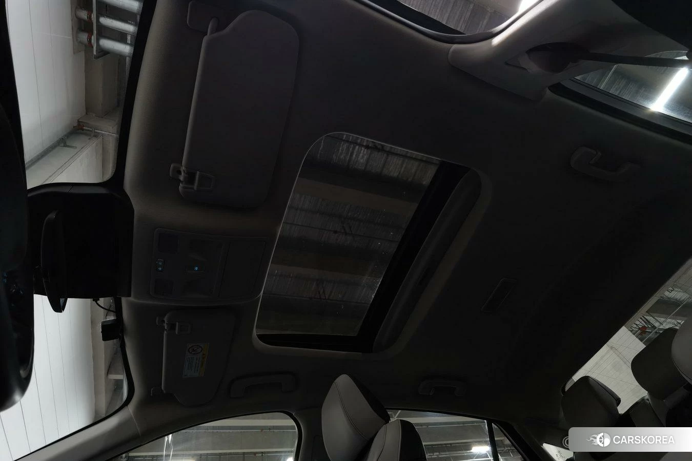 Ford Mondeo id 4467451 из Китая 24