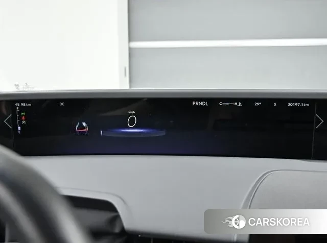 Lincoln Nautilus 2nd Generation id 3052840 из Кореи 20