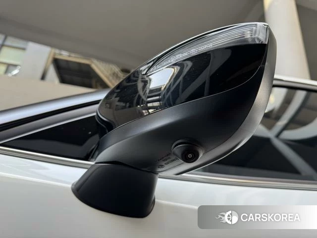 Mazda CX-4 id 4353303 из Китая 25