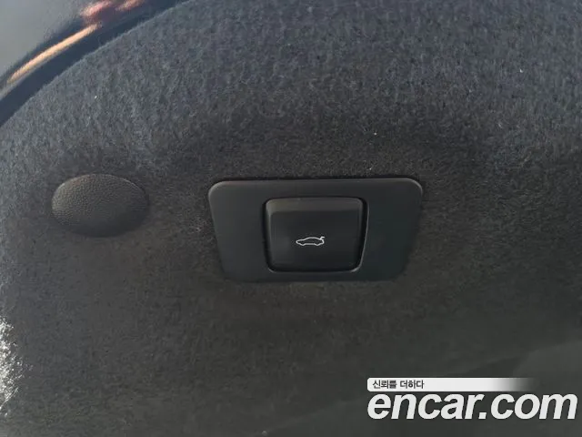 Lincoln New MKZ id 2655548 из Кореи 20