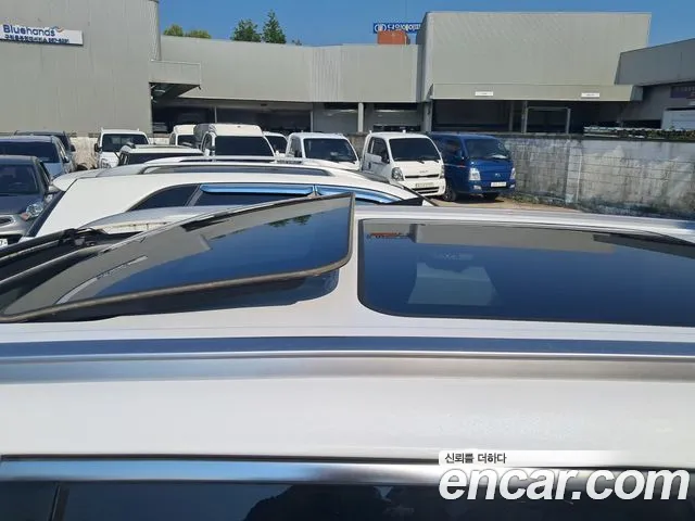 Hyundai Palisade id 2718761 из Кореи 17