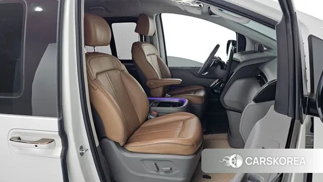 Hyundai Staria id 3389331 из Кореи 20