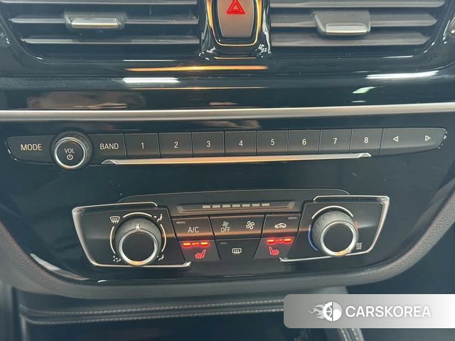 BMW 1 series id 4348458 из Китая 21
