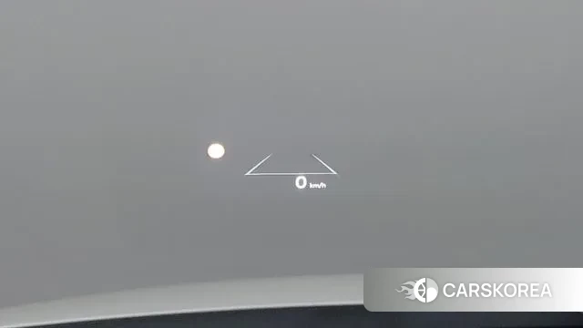 Hyundai The New Tucson Hybrid (NX4) id 3596412 из Кореи 20