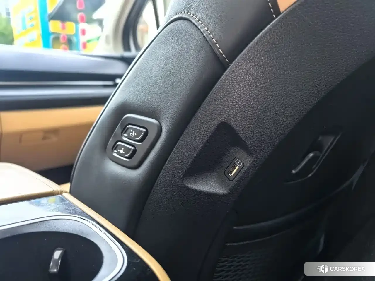 Kia Jiahua id 4538947 из Китая 15