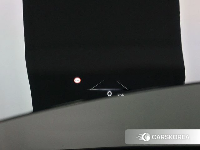 Genesis G90 (RS4) id 4485693 из Кореи 20