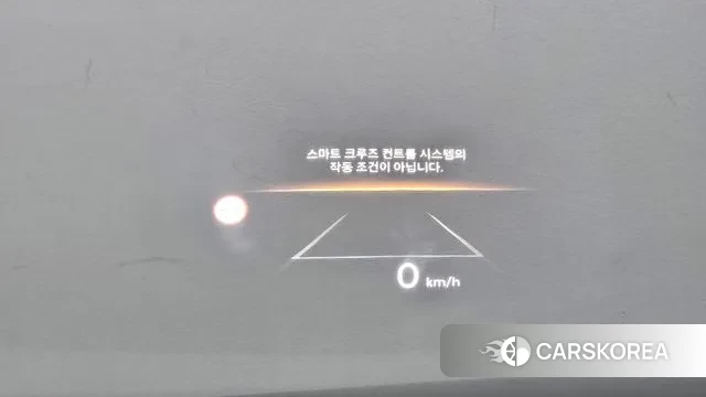 Hyundai Grandeur (GN7) id 3689642 из Кореи 20