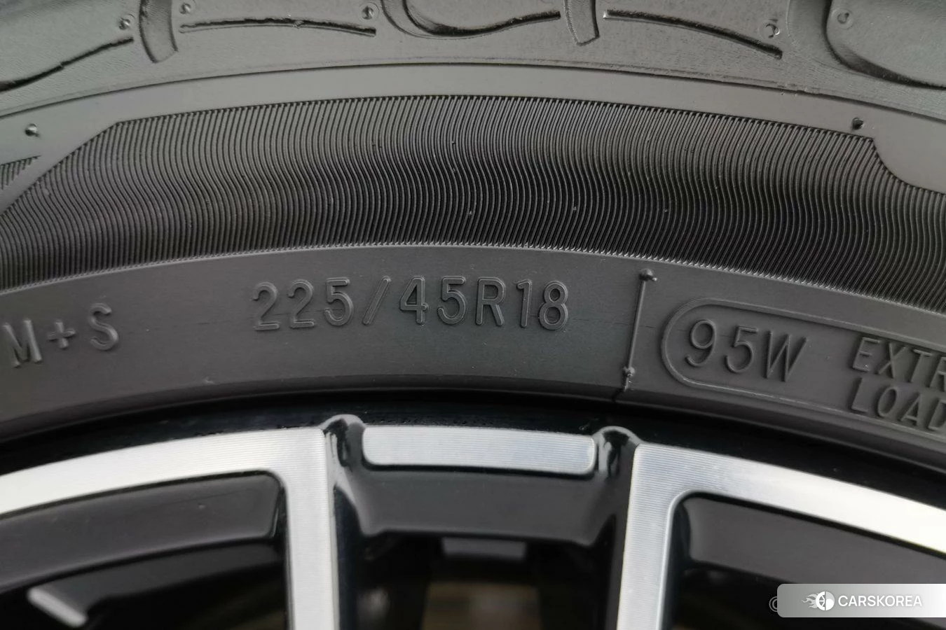 Mercedes-Benz C-class id 4438277 из Китая 24