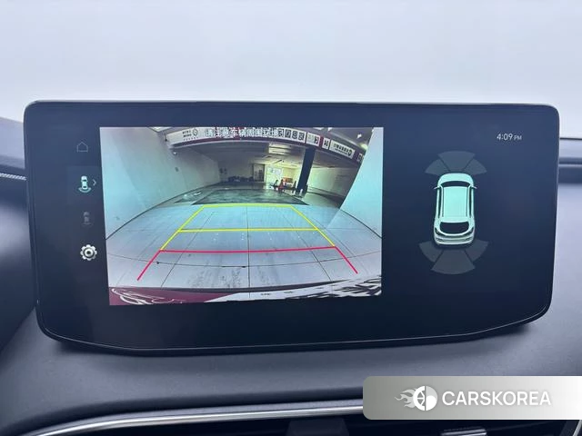Hyundai Shengda id 4213360 из Китая 26