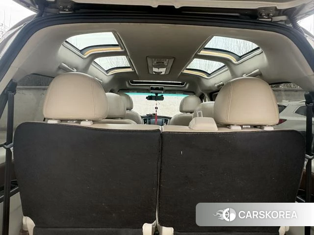 Dongfeng popular Lingzhi id 4240279 из Китая 19