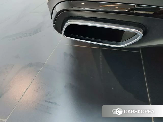 Mercedes-Benz Class C id 4277901 из Китая 19