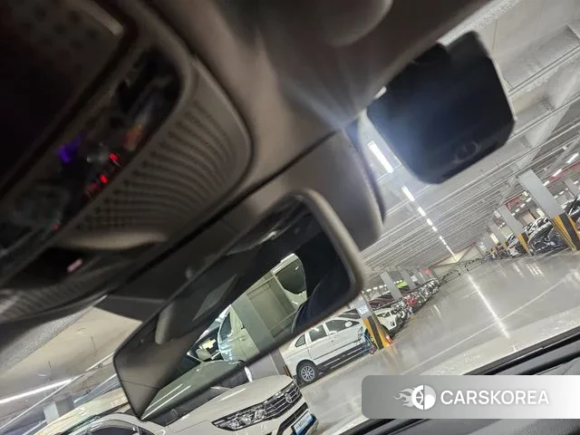 Mercedes-Benz E-Class W213 id 3480333 из Кореи 18