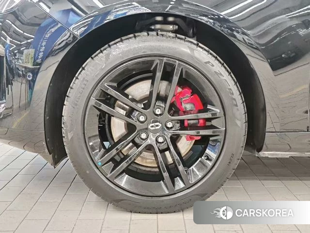 AITO Ask the world M5 id 4190488 из Китая 20