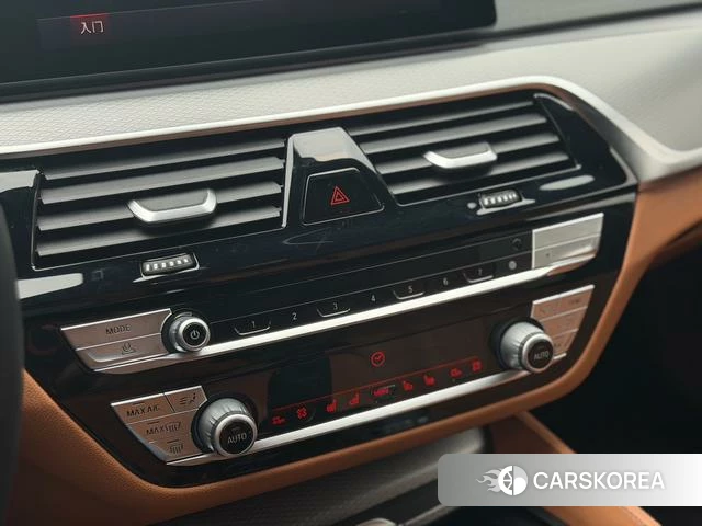 BMW 5 series id 4238376 из Китая 15