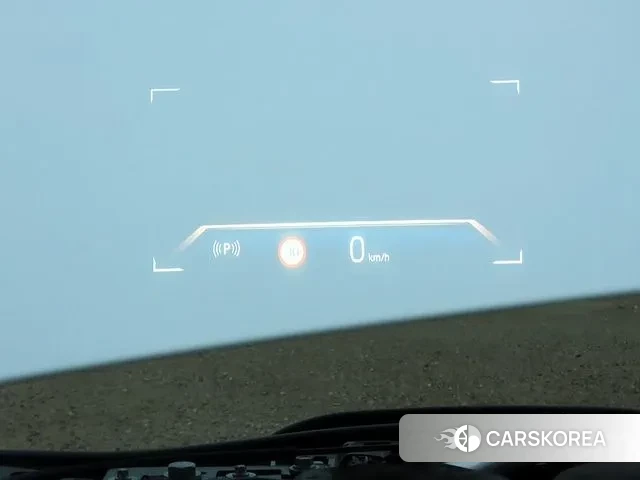 BMW 5 Series (G60) id 3751208 из Кореи 20