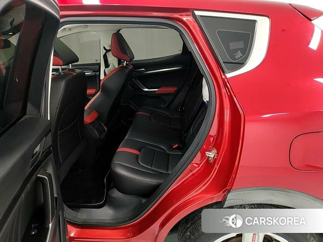 Haval H4 id 4211218 из Китая 20