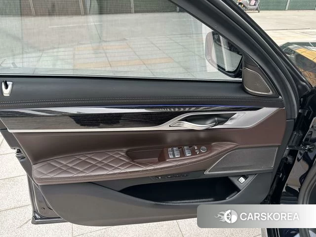 BMW 7 series id 4264020 из Китая 24