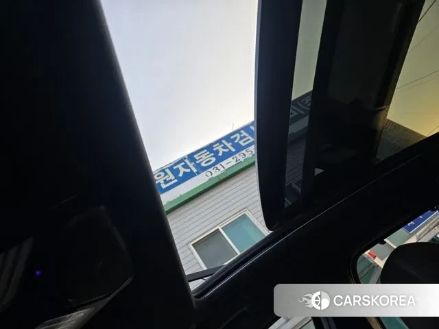 BMW X3 (G01) id 3432295 из Кореи 13