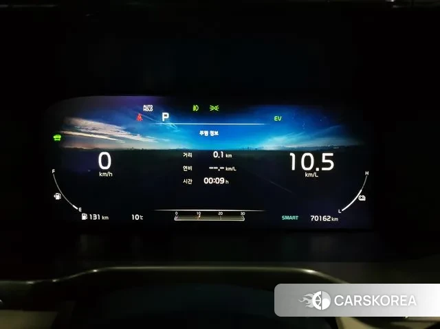 Kia Sorento 4th Generation id 3595347 из Кореи 20