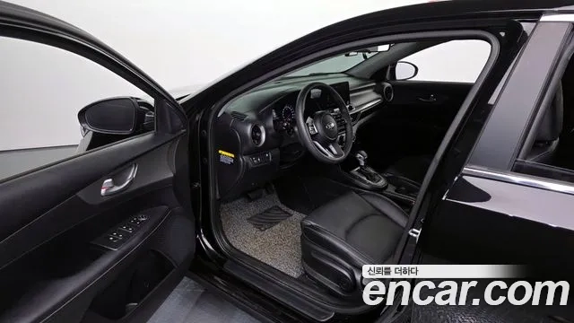 Kia Come New K3 id 2908215 из Кореи 20