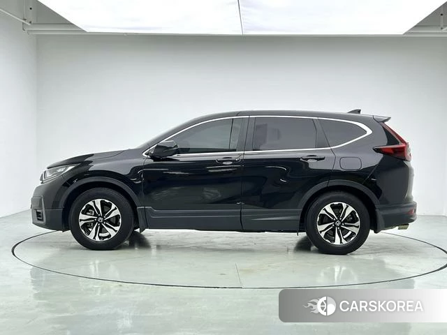 Honda CR-V id 4274315 из Китая 20