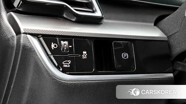 Kia Sportage 5th Generation id 4572869 из Кореи 20