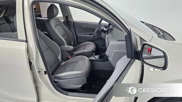 Kia Morning Urban (JA) id 3291119 из Кореи 20