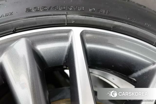 Toyota Camry id 4276067 из Китая 24