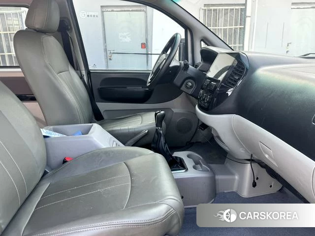 Dongfeng popular Lingzhi id 4239026 из Китая 14