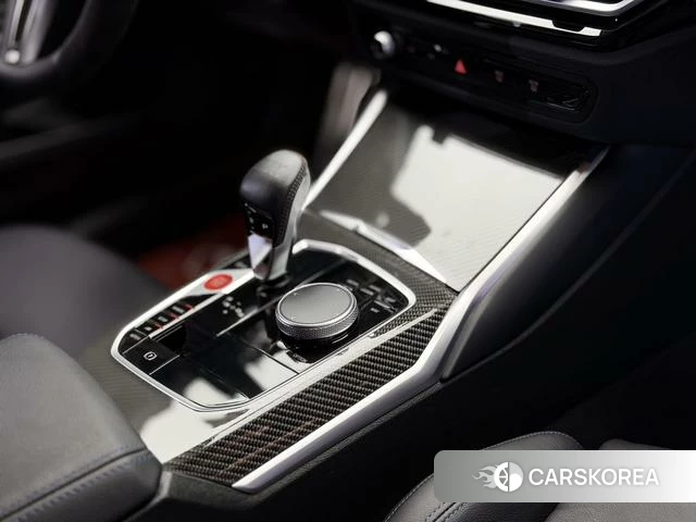 BMW M2 id 4348670 из Китая 14
