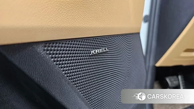 Kia Sorento 4th Generation id 3573238 из Кореи 20