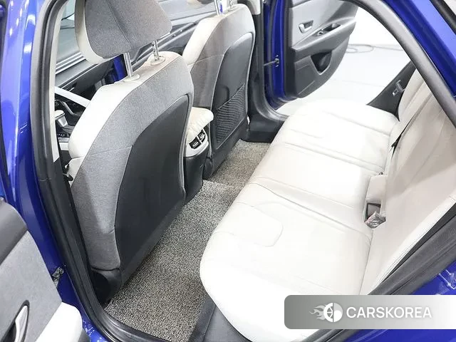 Hyundai Avante (CN7) id 3041439 из Кореи 20