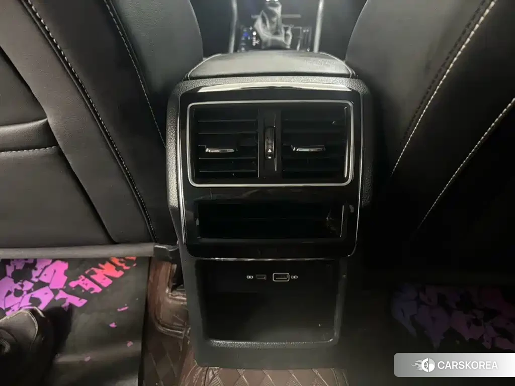 Skoda Speed pie id 4553923 из Китая 20
