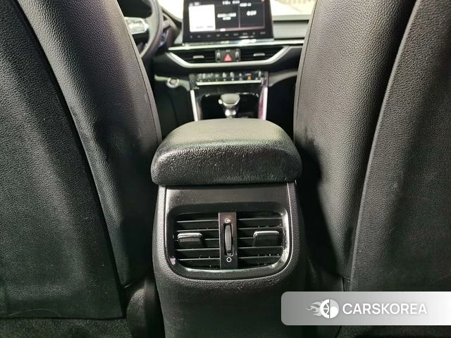 Kia K3 id 4301144 из Китая 25