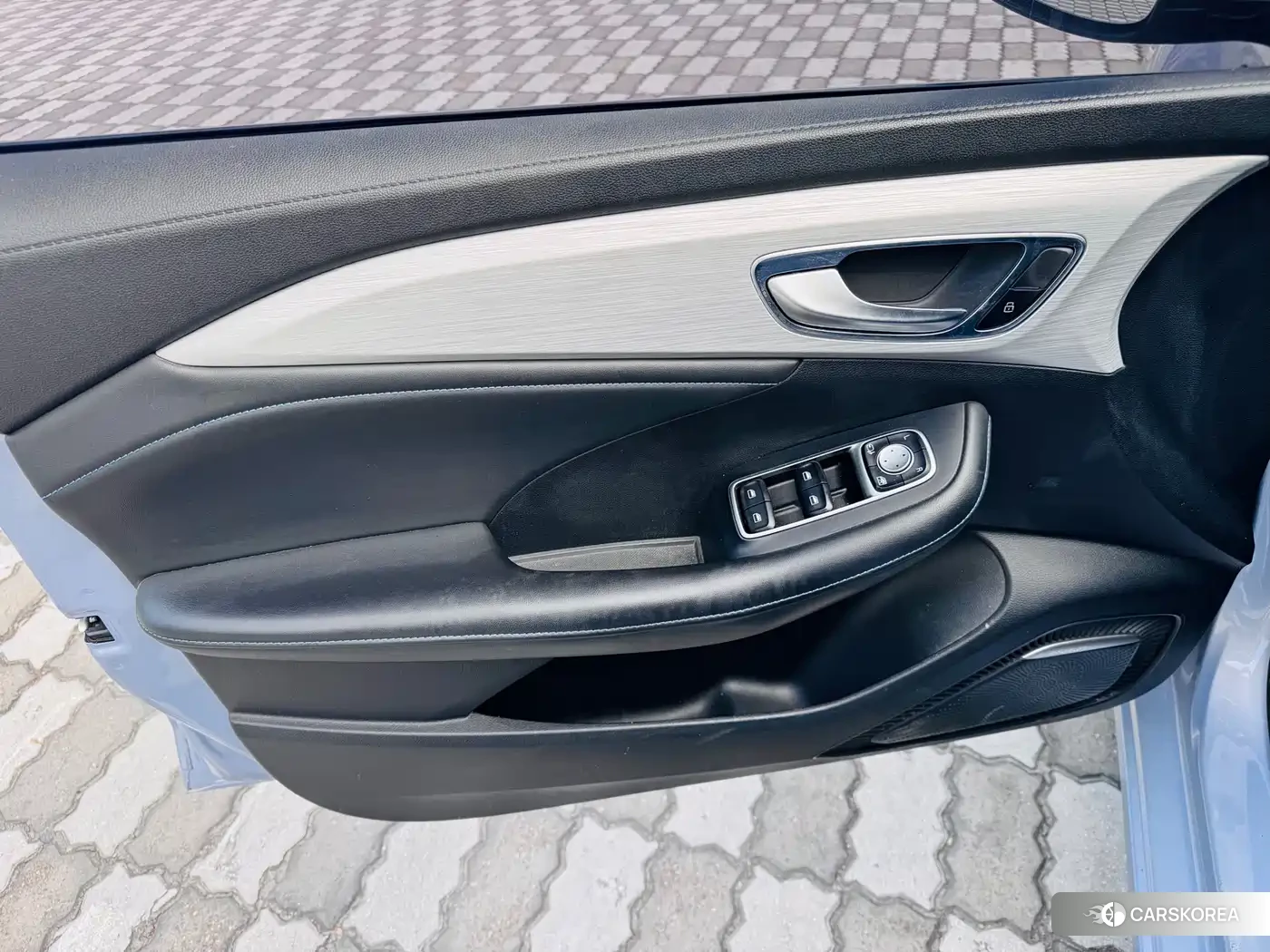 Roewe Feifan ER6 id 4545923 из Китая 17