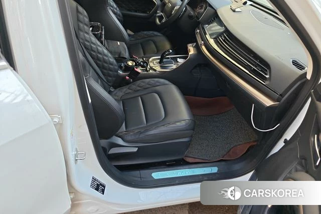 Haval H6 id 4240939 из Китая 17