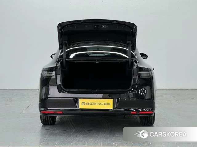 Nissan N7 id 4261380 из Китая 20